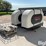 demco-sidequest-image-5