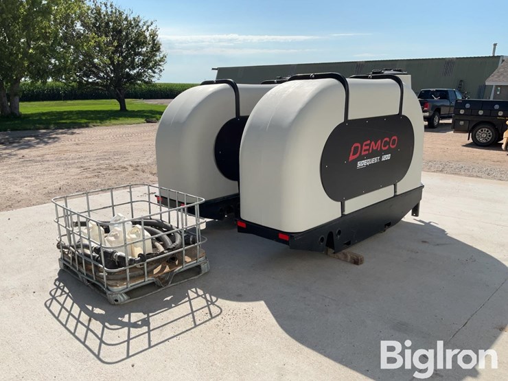 demco-sidequest-image-5