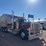2022-peterbilt-389-image-3