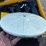 trimble-tmx-2050-monitor,-gnss-receivers-&-base-station-kit-image-5