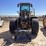 2012-deere-724k-image-2