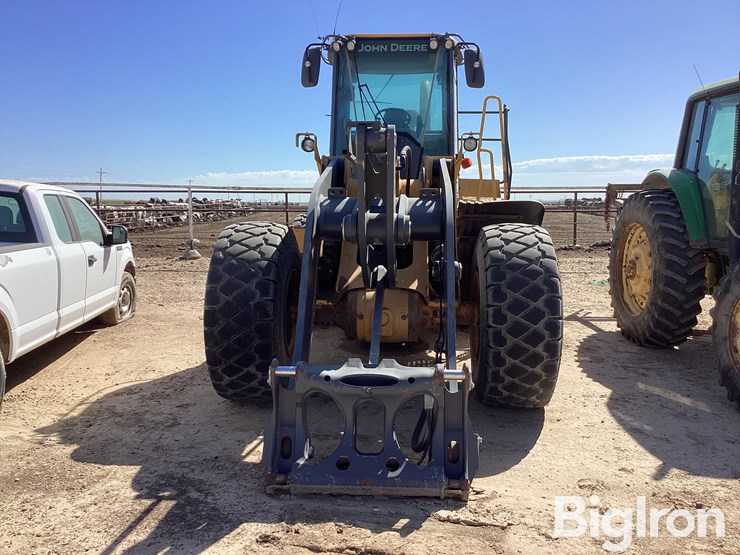 2012-deere-724k-image-2