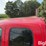 2012-gmc-sierra-2500-image-18
