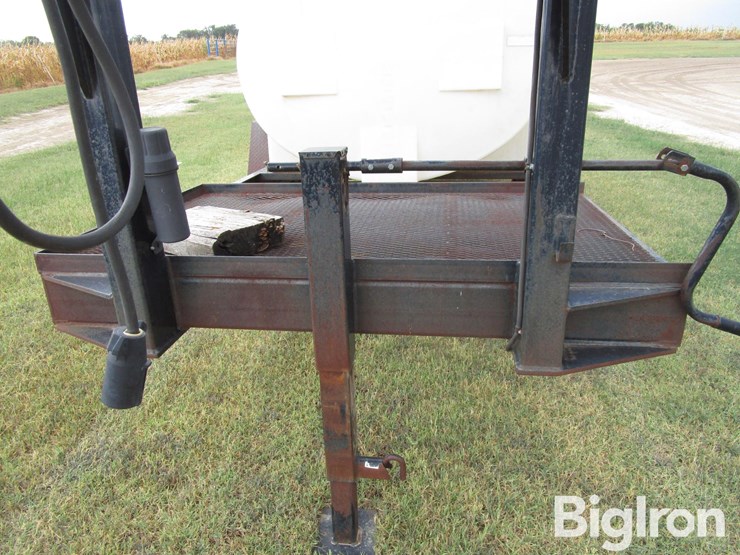 john-deere-20-image-13