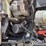 2023-kubota-bx23s-image-40