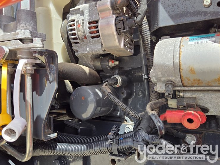 2023-kubota-bx23s-image-40