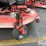 massey-ferguson-730-image-14