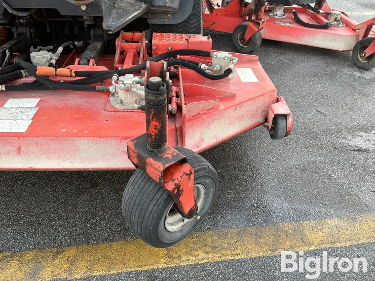 massey-ferguson-730-image-14