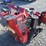 toro-stx26-image-5