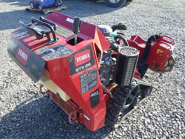 toro-stx26-image-5