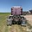 2003-freightliner-fld120-image-6