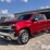 2020-chevrolet-silverado-1500-image-1