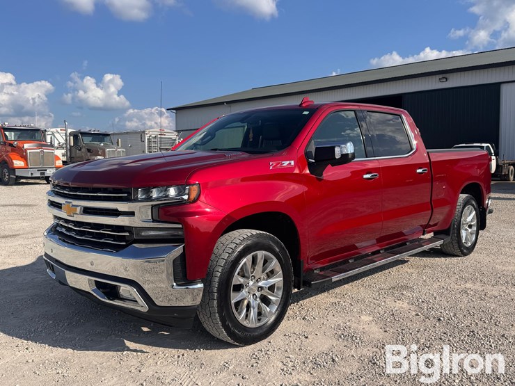 2020-chevrolet-silverado-1500-image-1