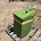 john-deere-4630-image-7