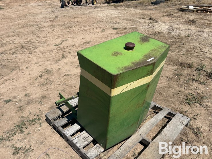 john-deere-4630-image-7