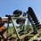 john-deere-235-image-11