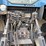 new-holland-8970-image-7