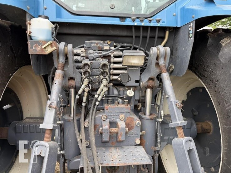 new-holland-8970-image-7