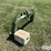 john-deere-2-image-7
