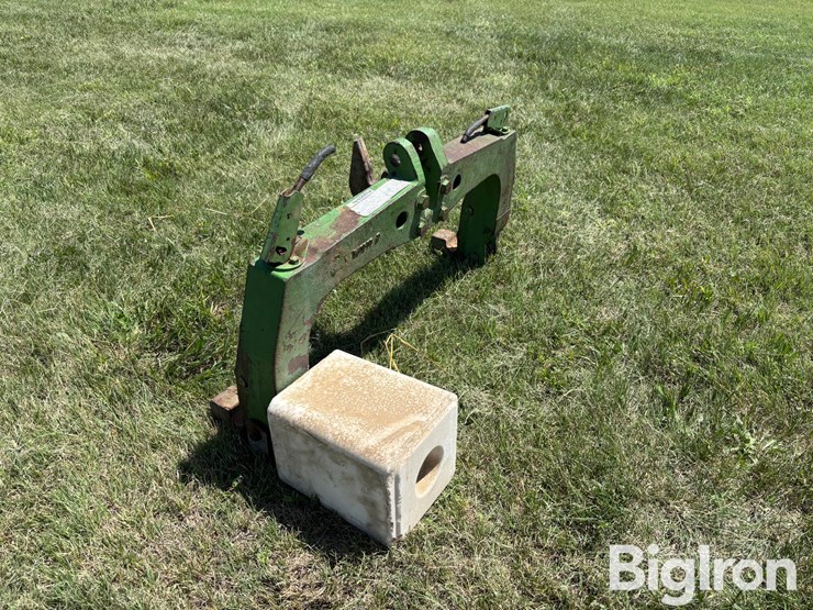 john-deere-2-image-7