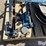 ford-8630-image-12