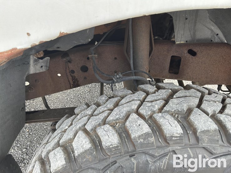 2001-ford-f350-image-17