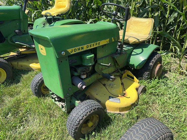 john-deere-60-image-1