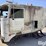 1989-kenworth-k100e-image-1