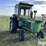 1967-john-deere-4020-image-3