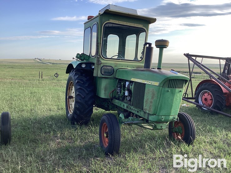 1967-john-deere-4020-image-3