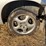 2001-dodge-grand-caravan-image-10