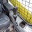 wacker-neuson-sw16-image-16