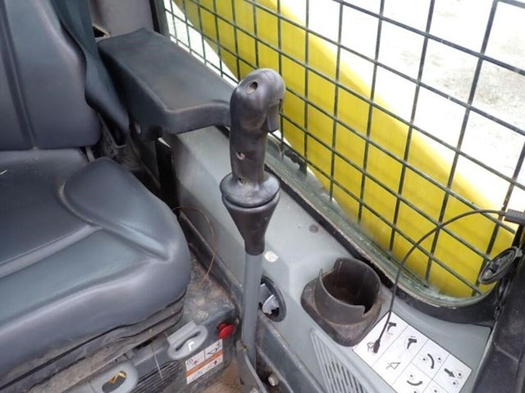 wacker-neuson-sw16-image-16