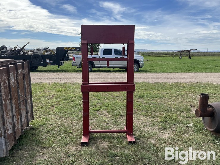 custom-built-image-6