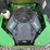 john-deere-z445-image-11