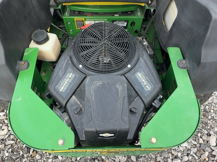 john-deere-z445-image-11
