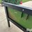 john-deere-95-image-17