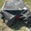 new-idea-5408-image-20