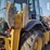 2021-deere-310sl-image-25
