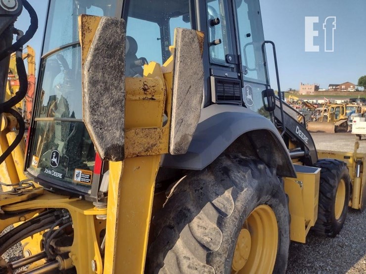 2021-deere-310sl-image-25
