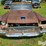 1958-ford-300-image-2