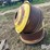 john-deere-11-image-8