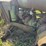 john-deere-620-image-11