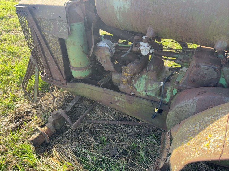 john-deere-620-image-11