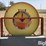 farm-king-360-image-20