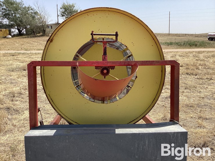 farm-king-360-image-20