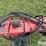 2012-new-holland-fp230-image-14