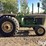 1963-john-deere-5010-image-4