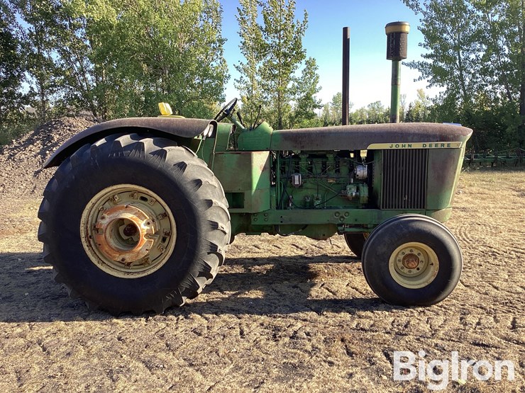 1963-john-deere-5010-image-4
