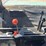 john-deere-4440-image-16